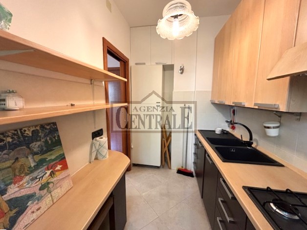 Agenzia Immobiliare Centrale Sanremo